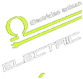 Electric OHMS