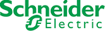schneider, Bordeaux, Electric OHMS