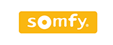 somfy, Bordeaux, Electric OHMS