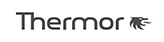Thermor, Bordeaux, Electric OHMS