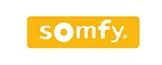 somfy, Bordeaux, Electric OHMS