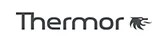 Thermor, Bordeaux, Electric OHMS